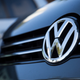 Illustration for article titled There Might Be A Way To Get Your Cheating Volkswagen Diesel Declared A Lemon